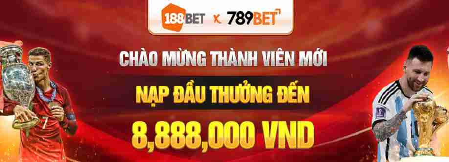 188BET work Cover Image