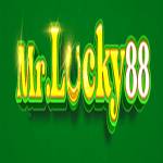 MrLucky88 tumotoverde Profile Picture