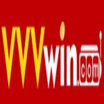 vvvwin 88 io Profile Picture