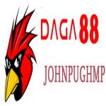 Đá Gà 88 Profile Picture
