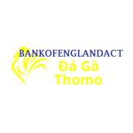 Đá Gà Trực Tiếp Thomo Profile Picture