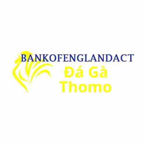 Đá Gà Trực Tiếp Thomo Profile Picture