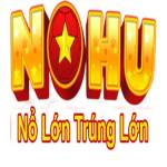 NOHU90 Profile Picture