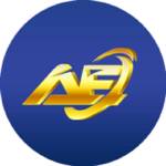 ae789 vin Profile Picture