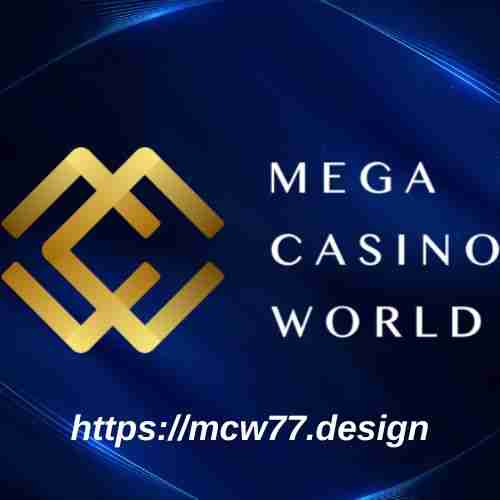 MCW77 Trang Cá Cược Casino Uy Tín Hàng Profile Picture