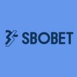 SBOBET th Profile Picture