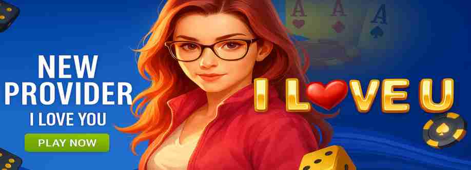 Spotbet Cover Image