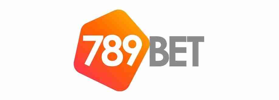 Nhà Cái 789bet Cover Image