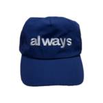 clothingadwysd clothing Profile Picture