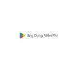 Ứng Dụng Miễn Phí Profile Picture