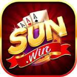 sunwin pro Profile Picture