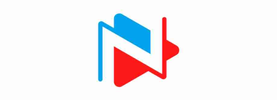 Notube Tld Cover Image