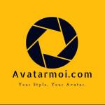 Avatar Mới Profile Picture
