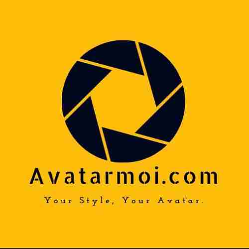 Avatar Mới Profile Picture