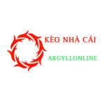 Kèo Nhà Cái Profile Picture
