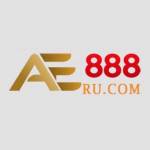 AE888 Profile Picture