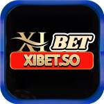 Xibet Profile Picture