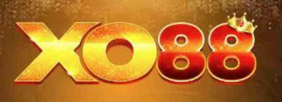 Nhà cái Xo88 Cover Image