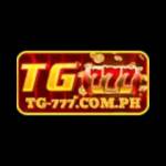 tg777app Profile Picture
