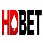 HDBet Link Chơi Nạp Rút Trong 30s Profile Picture