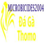 Đá Gà Trực Tiếp Thomo Profile Picture