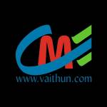 Vải Cotton 4 Chiều Profile Picture
