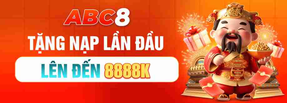 ABC88 Cover Image