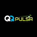 qqpulsa slot Profile Picture