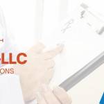 meidcotechllc321 Medical Billing Company Profile Picture