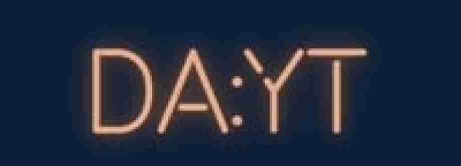 Dayt Watches Cover Image