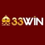 33win eharder Profile Picture