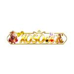 xoso66 forex Profile Picture