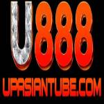 U888 upasiantube Profile Picture