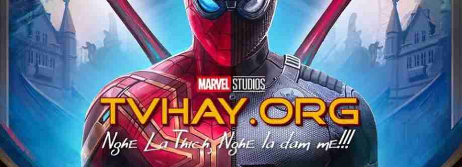 Tvhay Cover Image