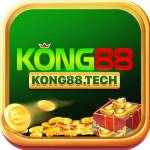 Kong88 - Link Đăng Nhập Chính Hãng Nhà Cái Cá Cược Thể Thao KO Profile Picture