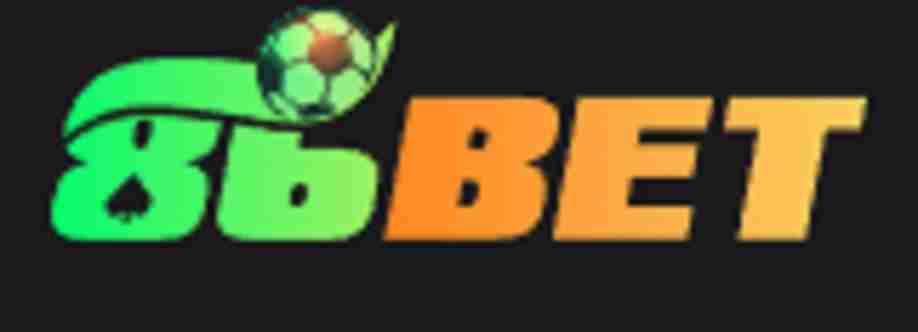 Lô đề trực tuyến 86BET Cover Image