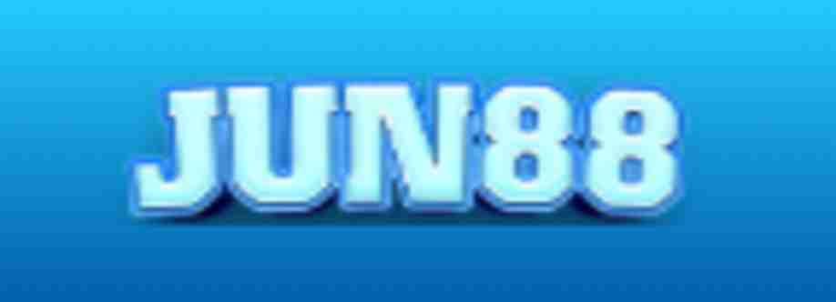 jun88 com mx Cover Image