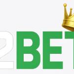 Tin tức E2bet Profile Picture