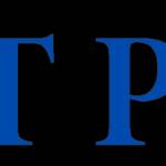 dtptechvn Profile Picture
