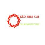 Kèo Nhà Cái Profile Picture