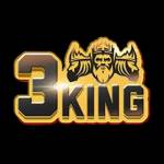 3king Profile Picture
