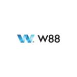 W88 Profile Picture