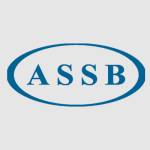 Aerosol Specialists Sdn Bhd Profile Picture