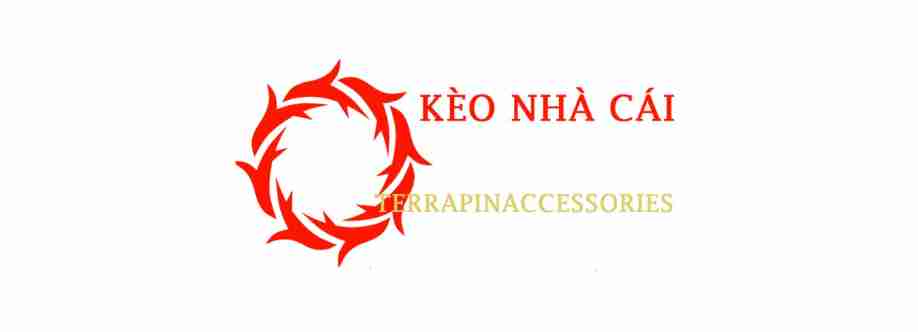 Kèo Nhà Cái Cover Image