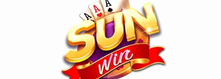 sunwin blog Cover Image