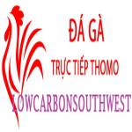 Đá Gà Trực Tiếp Thomo Profile Picture