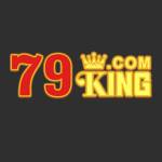 79KING Nhà cái Profile Picture