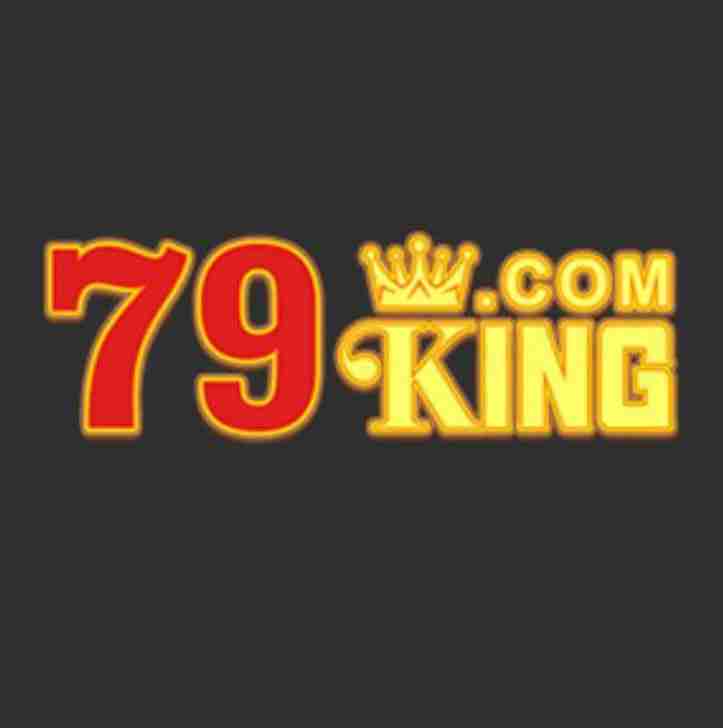 79KING Nhà cái Profile Picture