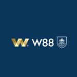 nhacaiw88vni Profile Picture