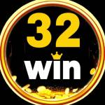 32win nl Profile Picture